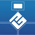 Icon of program: Etekfit