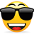 Icon of program: Funny Dirty Jokes