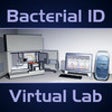 Icon of program: The Virtual Bacterial ID …
