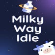 Icono de programa: Milky Way Idle