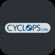 Icon of program: Cyclops Lite