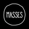 Icon of program: Masses
