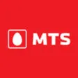 Icon of program: MTS Investor Relations
