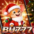 Icon of program: BU777Spiral Drop