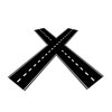 Icon of program: XAirports