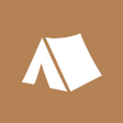 Icono de programa: REI National Park Guide &…