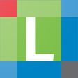Icon of program: Lexicomp