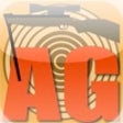 Icon of program: Air Gun Calculator