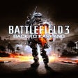 Icon of program: Battlefield 3: Back to Ka…