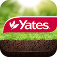 Icon of program: Yates My Garden