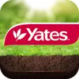 Icon of program: Yates My Garden