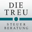 Icon of program: Die Treu