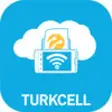 Icon of program: Turkcell Akll Faks