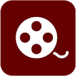 Icon of program: Nigerian Movies App