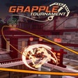 Icono de programa: Grapple Tournament
