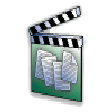 Icon of program: Final Draft