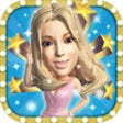 Icon of program: Insta3D 3