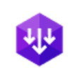 Icon of program: dbForge Data Pump for SQL…