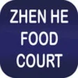 Icon of program: Zhen he food court