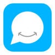 Icon of program: SmileTalker - Speech Synt…