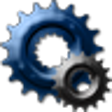 Icon of program: Machinery HDR Effects