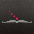 Icon of program: Bible Info