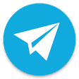 Icon of program: Fast File Transfer
