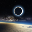 Icon of program: Earth And Moon in HD Gyro…