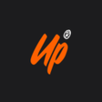 Icono de programa: WeldUp Pocket