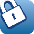 Icono de programa: Hacker Freeze