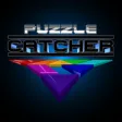 Icon of program: Puzzle Catcher