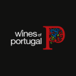 Icon of program: Wines of Portugal