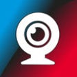 Icon of program: NetCologne VideoSecurity