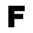 Icon of program: FWRD