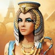 Icon of program: Through the Ages