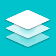 Icon of program: Clone Hub