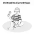 Icon of program: Childhood Development Sta…