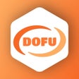 Icono de programa: Dofu Sportive Hub