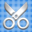 Icon of program: Scrap It HD
