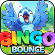 Icon of program: Bingo Bounce
