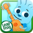 LeapFrog Songs: Sing Along with Us! icon