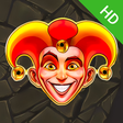 Icon of program: Three in Joker HD