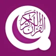 Icon of program: Quran 16 Line