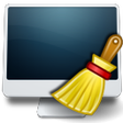 Icono del programa: Airy Free PC Cleaner