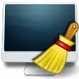 Icon of program: Airy Free PC Cleaner