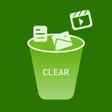 Icon of program: StorageTracker