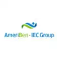 Icon of program: AmeriBen/IEC Group