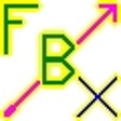 Icon of program: The Calandex