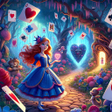 Icon of program: TinyTales - AI Bedtime St…