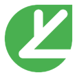 Icon of program: Fertilizer Calculator